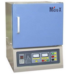 ���²���¯