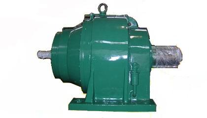 �սᵥ������������ּ��ٻ�