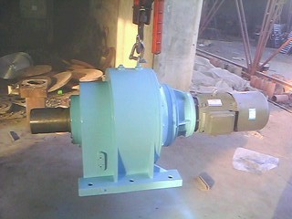 ��ʽ������ô��ٱ����ּ��ٻ�