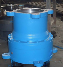 ���ַǱ���ٻ� ����װ��