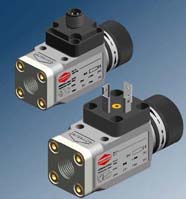 �¹�BAR CONTROL BAR���ѹ�����ش���