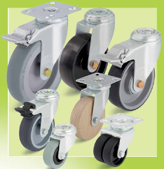 �¹�BLICKLE���� BLICKLE���Ӵ���