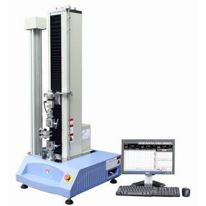 �ŷ����������������