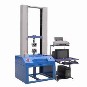 �ŷ����������������