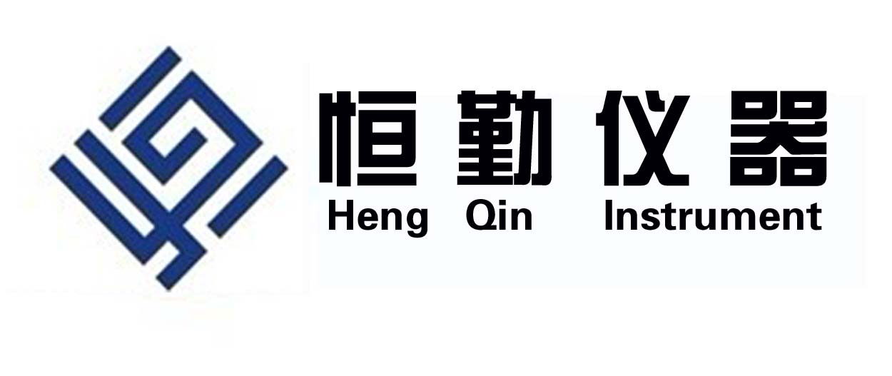 �Ϻ����������豸���޹�˾