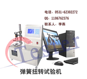 �󹺸ֻ�ѹ�������ǣ�����ѹ������豸������������������ֻ�����������۸�Ƥ�����������