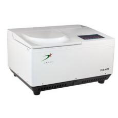 TGL-16M̨ʽ�����䶳���Ļ�