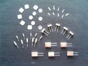 �н�������