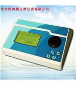 �Ҿ�/������ȩ�ⶨ��/��ȩ������