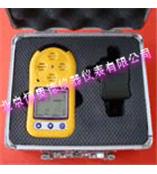 ��Яʽһ����������/һ������ⶨ��