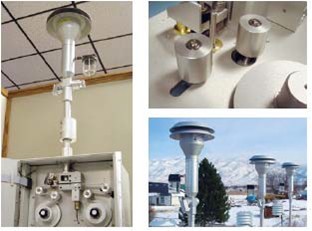 ���ҹ�ӦPM10��PM2.5�����