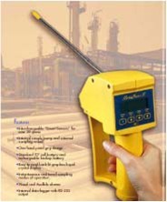 �ܴ�����ƷC16��Яʽ��������