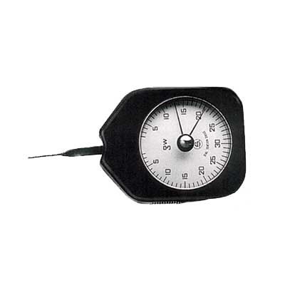 ������DTB-10