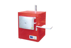 ��Чһ�廯��������¯