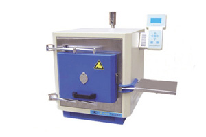 һ�廯��������¯