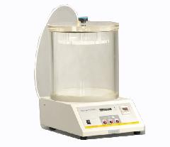 ʳƷ���ܷ��Բ�����