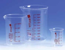 �¹�VITLAB �ޱ��ձ���PMP