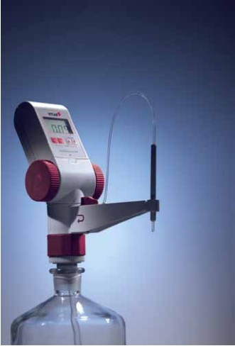 �¹�VITLAB  �������ֵζ���