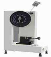 ��֧���������� ��֧�����������