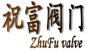 �Ϻ�ף���������޹�˾