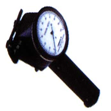 ������T-101-50