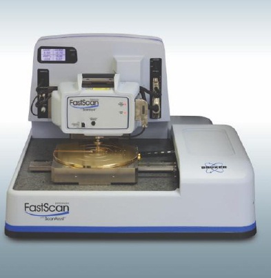 ���������ԭ������΢����³��Fastscan