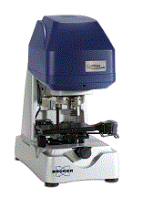 ��³�˰׹������Contour GT