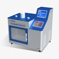 ΢�����������L-MU330