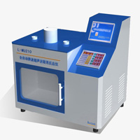 ΢�����������������L-MU210