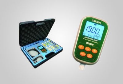 ������Ũ�ȼ�