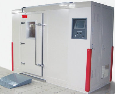 �Ϻ�TS-WTH����ʽ�ߵ���������