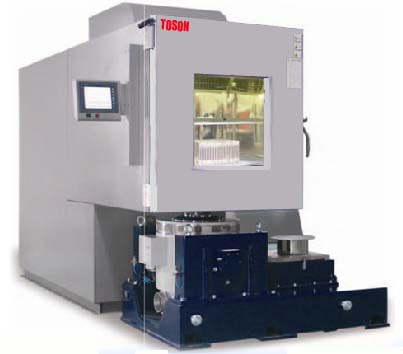 �Ϻ�TS-VTH��ʪ�������ۺ�������