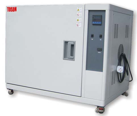 �Ϻ�TS-HT����������