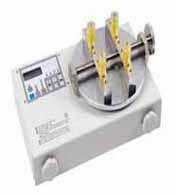 ƿ��Ť��������/ƿ��Ť����