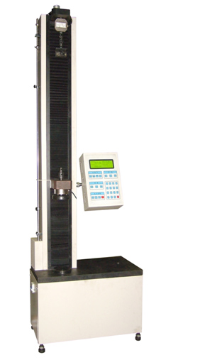 ֽ��������