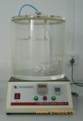 ��װ���ܷ������