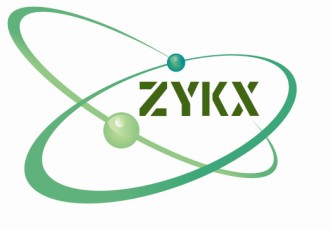 �������ǿ��ſƼ����޹�˾