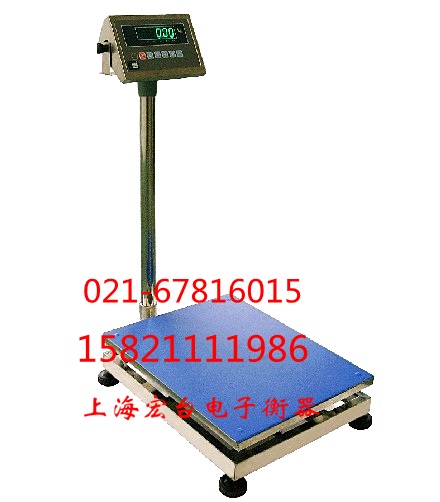 150kg�����ӵ���̨�Ӽ۸�,150kg�����ӵ��ӳӣ�150kg̨���ؼ�