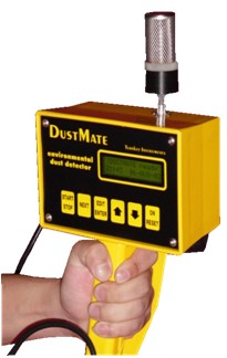 �ֳ�ʽ����������