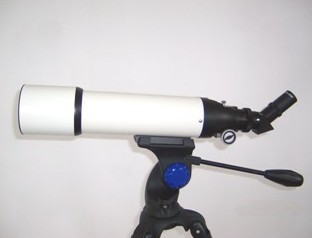 �ָ��������ڶȼ�