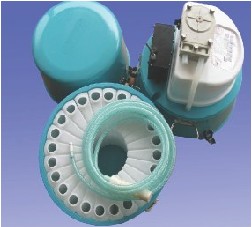 PTB-2024��Яʽ�ȱ���ˮ�ʲ�����