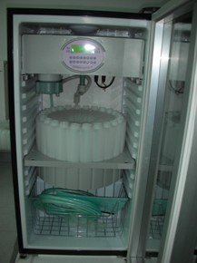 ZYKX-2025YL ����ˮ���ؽ���������