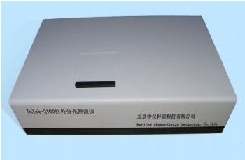 InLab-2100����ֹ������