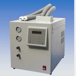 DK-3001A�Ͱ��Զ����ս�����