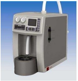 DK-3001B�Ͱ��Զ����ս�����