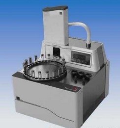 DK-5001A��ȫ�Զ����ս�����&nbsp;