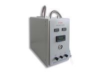 TP-6000ȫ���Ͷ��ս�����