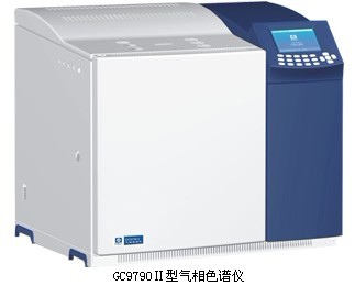 GC9790��������ɫ����