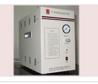 TP-3220Bȫ�Զ�����Դ