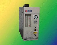 TP-3030C����������